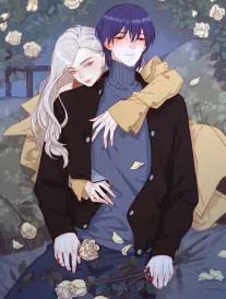 三分钟的夏天 青春短剧海报