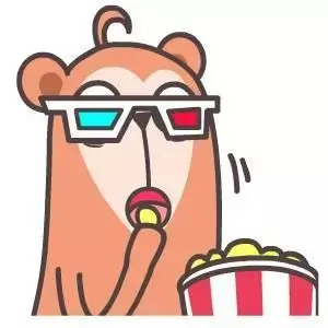 影迷 三分钟热度 的头像