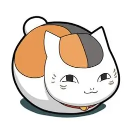 影迷 旧胶片 的头像